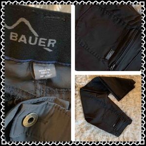 Eddie Bauer pants